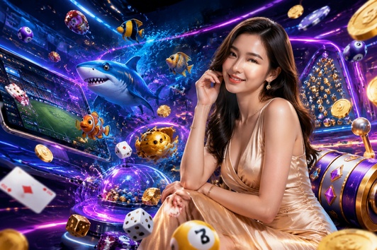 aa4545