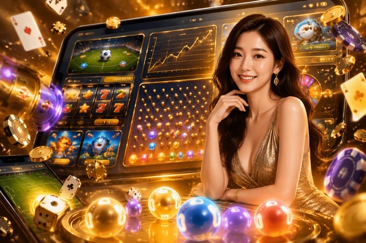 aa4545