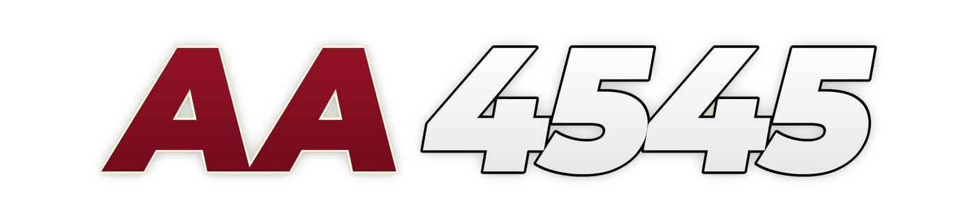 aa4545